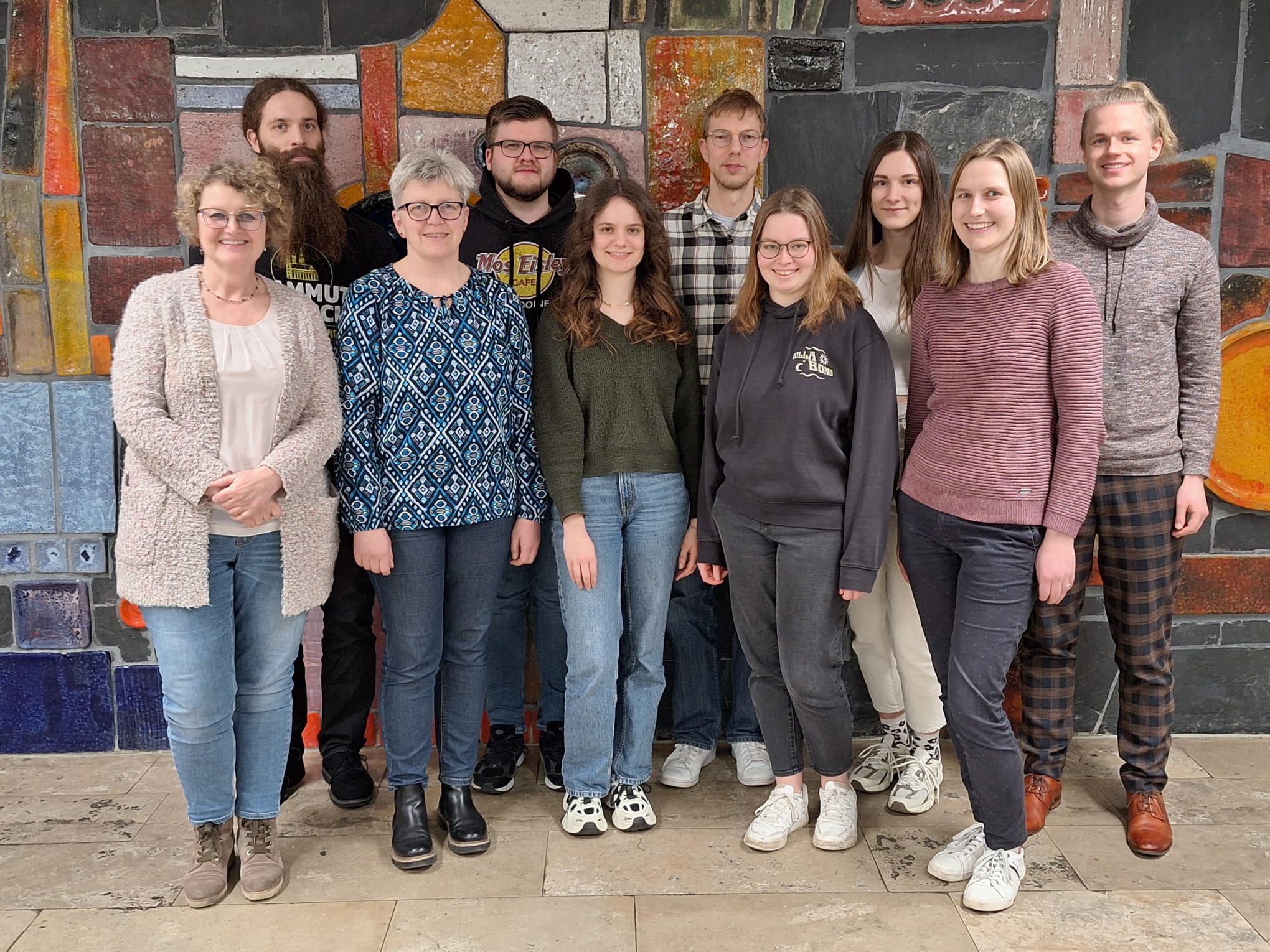 WhatsApp Image 2025 03 01 at 11.14.20